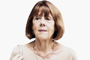 El caso Pelicot (Parte I). El histórico juicio que interpeló al mundo 